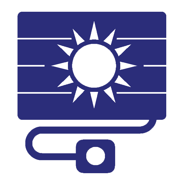 Balkon Solar Freiburg – Fachbeitrag