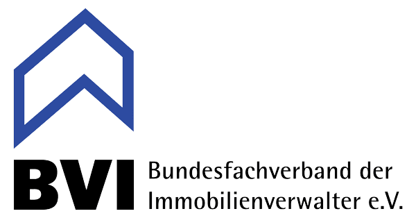 BVI – Fachbeitrag