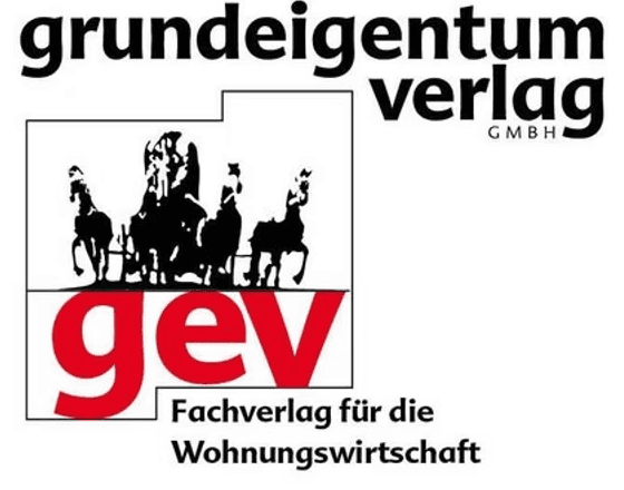 Grundeigentum Verlag – Fachbeitrag