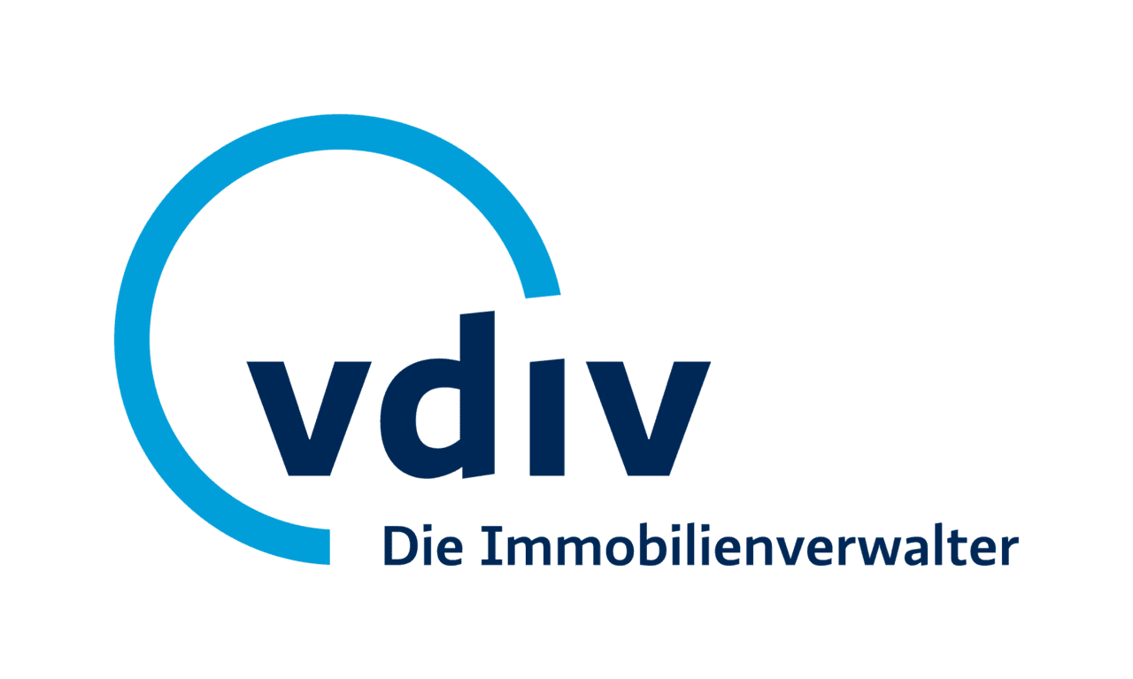 VDIV – Fachbeitrag