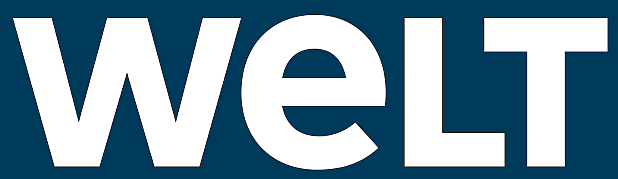 Welt TV – Interview