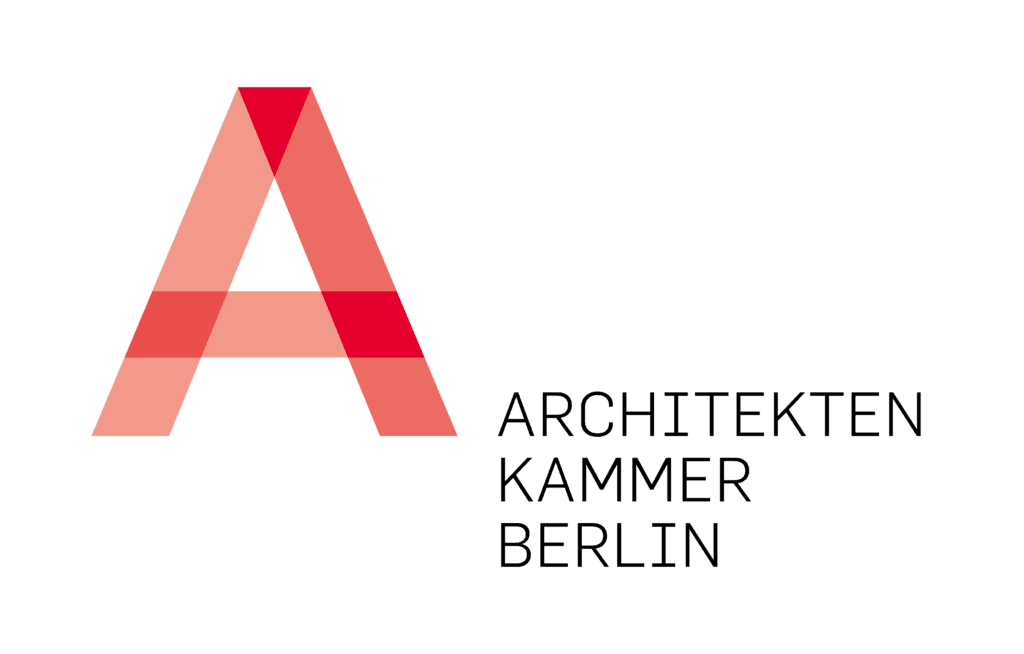 Architektenkammer Berlin – Mitgliedschaft