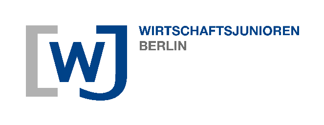 Wirtschaftsjunioren Berlin – Mitglied